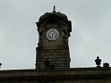 New Ross - 024